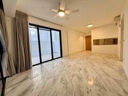 Waterscape at Cavenagh (D9), Apartment #581234201